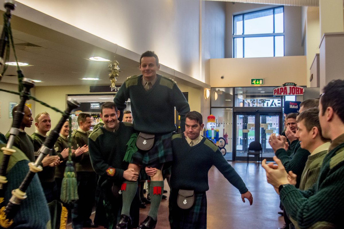 4 SCOTS Main tweet media