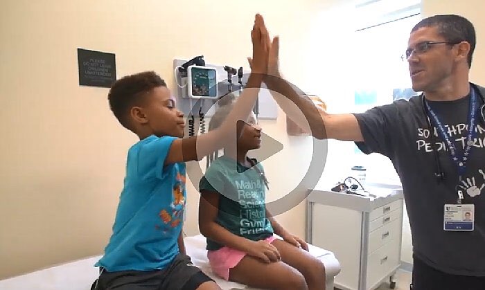 Duke Health Integrated Practice (@pdcduke) on Twitter photo Take a few minutes to watch this short video that celebrates the people, mission and pride of the PDC. Thank you and happy holidays! m.youtube.com/watch?v=D4Mq59…
@dukehealth <a href="/DukeU/">Duke University</a> <a href="/DurhamOBGYN/">Durham OB/GYN</a> <a href="/dukeobgyn/">Duke Ob/Gyn</a> <a href="/dukeeyecenter/">Duke Eye Center</a> <a href="/DukeSurgery/">Duke Surgery</a> <a href="/Dukeneurosurg/">Duke Neurosurgery</a> Take a few minutes to watch this short video that celebrates the people, mission and pride of the PDC. Thank you and happy holidays! m.youtube.com/watch?v=D4Mq59…
@dukehealth <a href="/DukeU/">Duke University</a> <a href="/DurhamOBGYN/">Durham OB/GYN</a> <a href="/dukeobgyn/">Duke Ob/Gyn</a> <a href="/dukeeyecenter/">Duke Eye Center</a> <a href="/DukeSurgery/">Duke Surgery</a> <a href="/Dukeneurosurg/">Duke Neurosurgery</a>