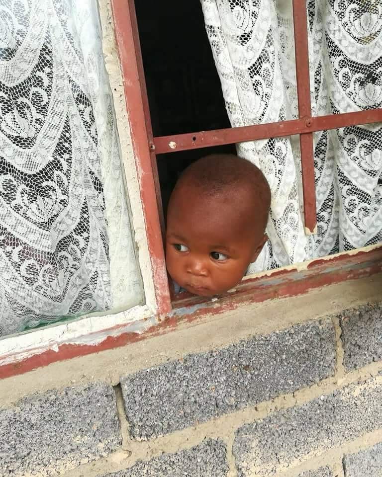 Dhehwa على تويتر Ndakavhomora Zi Bhutsu Rekutya Riya Kuna Mdhara Wacho Apa Ndakapfeka Safety Shoe Takazokwanisa Kubvudzunura Tikabuda Mumba Takaita Yekuti Waziva Kwake Waziva Kwake Changa Chakatochaya T Co Xdeeaaeign