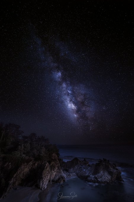 思考 高画質 のtwitterイラスト検索結果