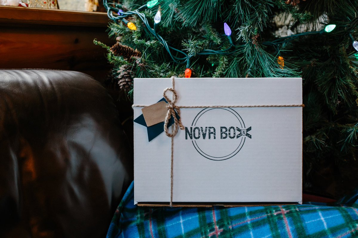 We’ve partnered with @tranquilityapp for a HOLIDAY GIVEAWAY.  Win a month of free access to Tranquility Online and a Holiday Nova Box🎄✨. Enter at: tranquility.app/tranquility-no…