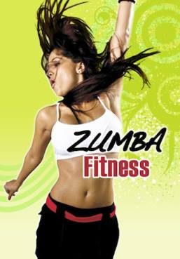 St Monica’s RC High School (@stmonicassls) on Twitter photo Looking for a Zumba class in your area? 💃🤔
Join Zumba Life, classes start 10th January 7-8pm
For more information check out thier Facebook page facebook.com/mandlabri/ or email Mandy on mandyjane100@gmail.com 📨
#Zumba #Fit #Health #Dance #Prestwich Looking for a Zumba class in your area? 💃🤔
Join Zumba Life, classes start 10th January 7-8pm
For more information check out thier Facebook page facebook.com/mandlabri/ or email Mandy on mandyjane100@gmail.com 📨
#Zumba #Fit #Health #Dance #Prestwich
