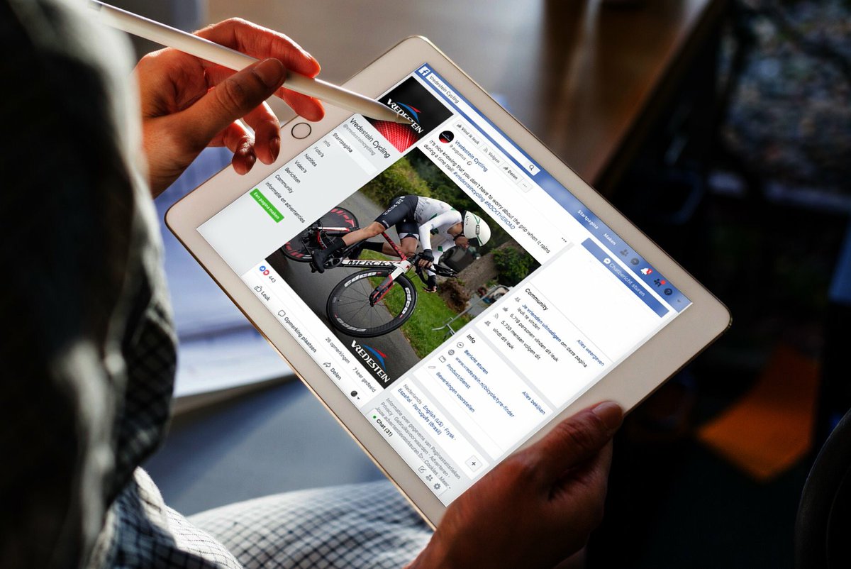 YellowNL's tweet photo. Vredestein Cycling klopte bij Yellow aan om online beter in beeld te komen. I.s.m. @LimeSquare, @jorismoolenaar en @NEWDAY_studio werd content geproduceerd en gepubliceerd. In 2019 werken we verder aan de zichtbaarheid, online én offline https://t.co/uyCoPp9aNI https://t.co/b5HH81ey54