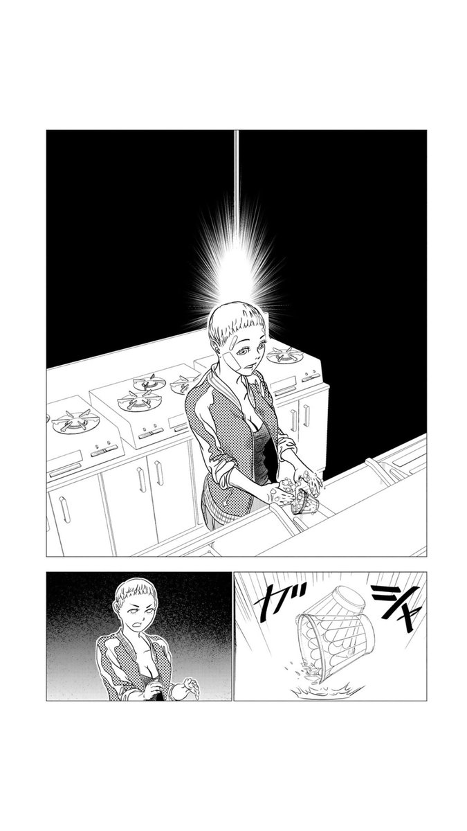 やべえ14つもねぇ。。
この手の自由連想を早目早目にやっておいたら日常ふとした瞬間に頭の中でシナプスがつながることが多いのです。お風呂と食器洗いと掃除と散歩が多い。閃いかは物語の都合じゃなかったんだ……!! 