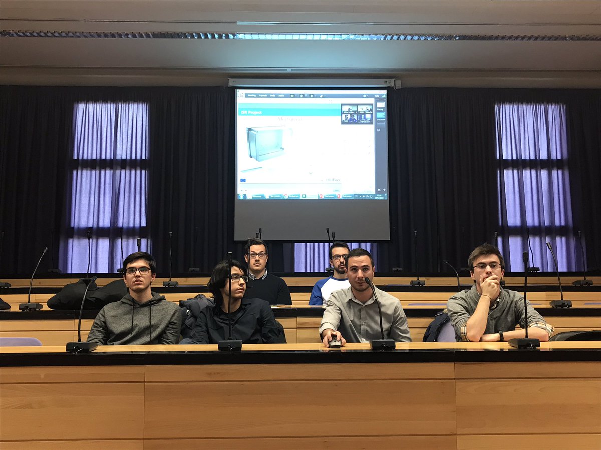 epsjaen tweet picture