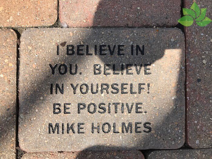 _SAMCBD's tweet photo. #cbd #cbdoil #believeinsomething #cannabidiol #befree #anxiety #painfree #painrelief #hemp #hempoil #hempoilcbd #hemphelps #hempheals #hempproducts #hempfacts #cbdheals #cbdlife #cbdhealth #cbdbenefits #anxietyrelief #anxietyhelp #anxietyrecovery #somethingaboutmary #samcbd https://t.co/CVOJM3ExRM