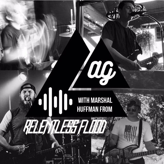 KellyWa43567369's tweet photo. This Friday night at 6pm...an amazing concert at Avery High! Please come out and support local musicians! You will not be disappointed! https://t.co/wt73cW0utl