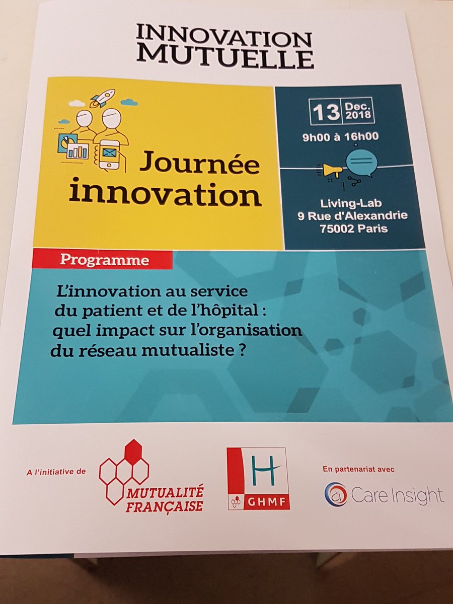 Pitch @ambuliz : présentation d'une solution qui simplifie la gestion des transports sanitaires pour les établissements de santé