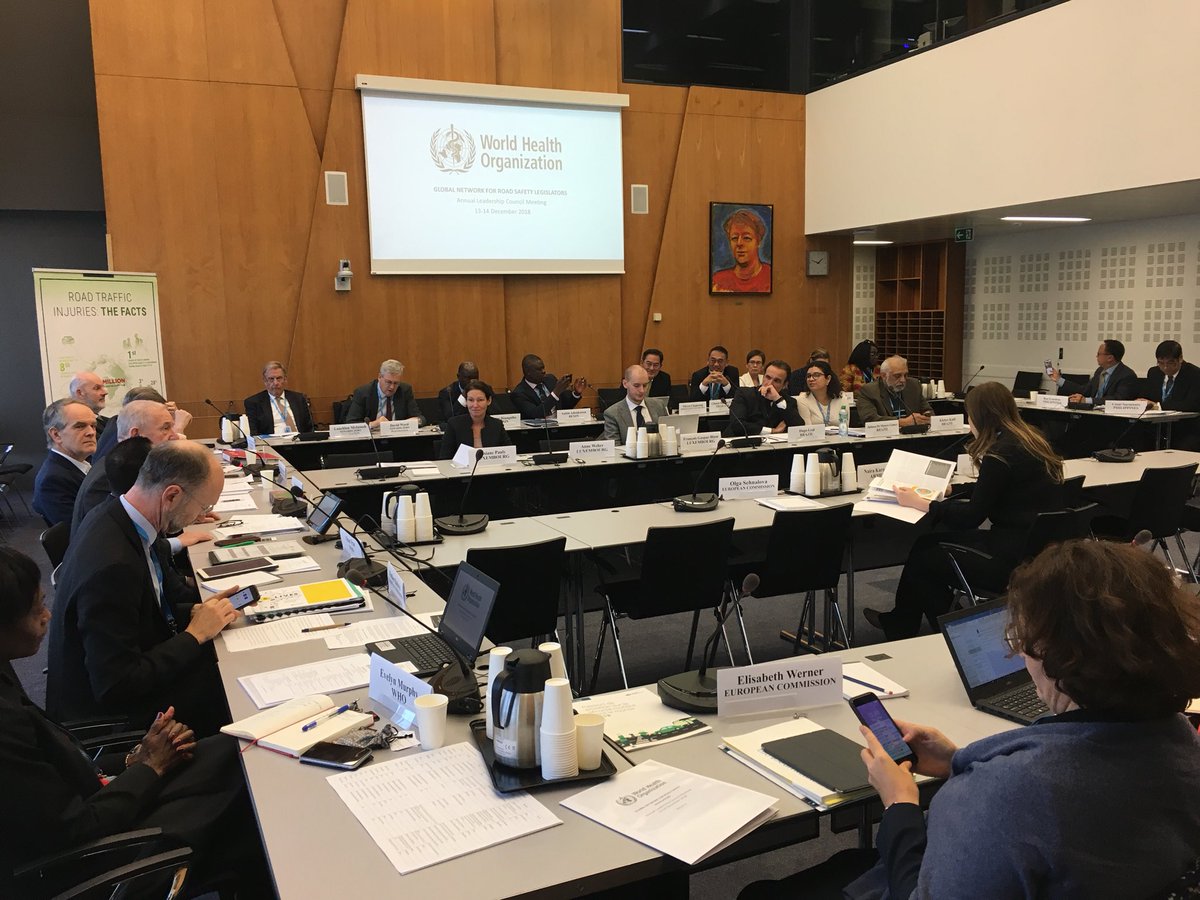 Etienne Krug tweet media