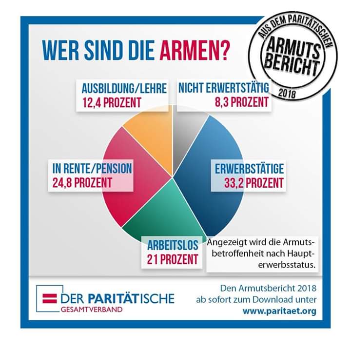 Klaus Kurt tweet media