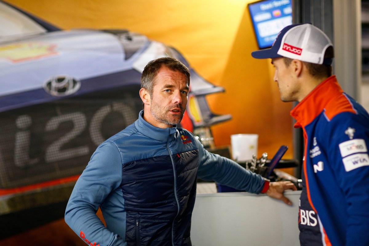 Rally_d_Italia photo