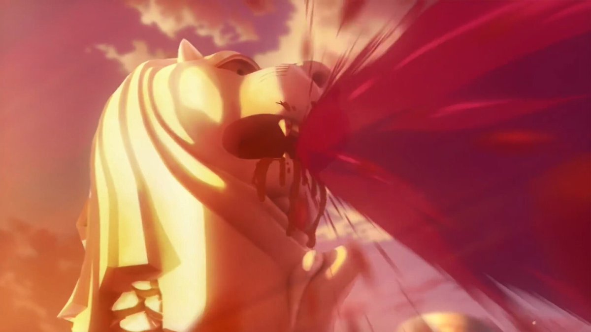 光と影のロマン セルフオマージュ