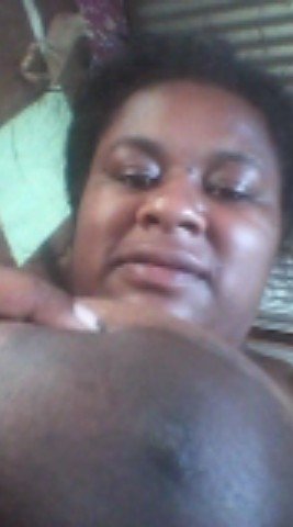 PNG KUAP tweet media