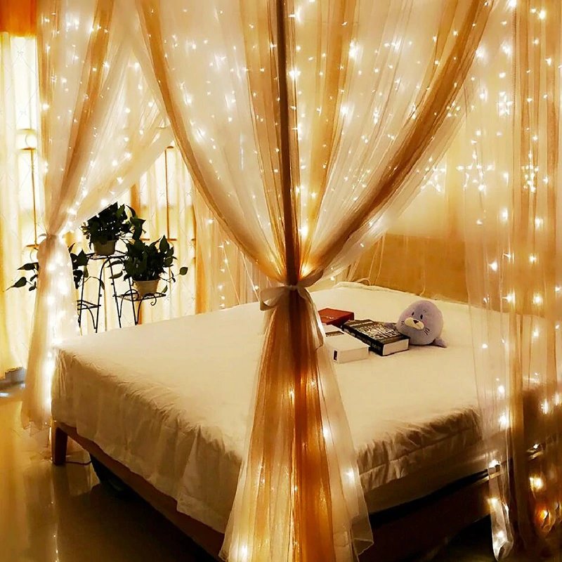 AliExpressFr's tweet image. Faites scintiller votre intérieur grâce à ces #décos lumineuses Icicle à retrouver sur #AliExpress ✨Que la #fête commence !! 🎄
Pour commander, c’est par ici : bit.ly/BrillezAvecIci…