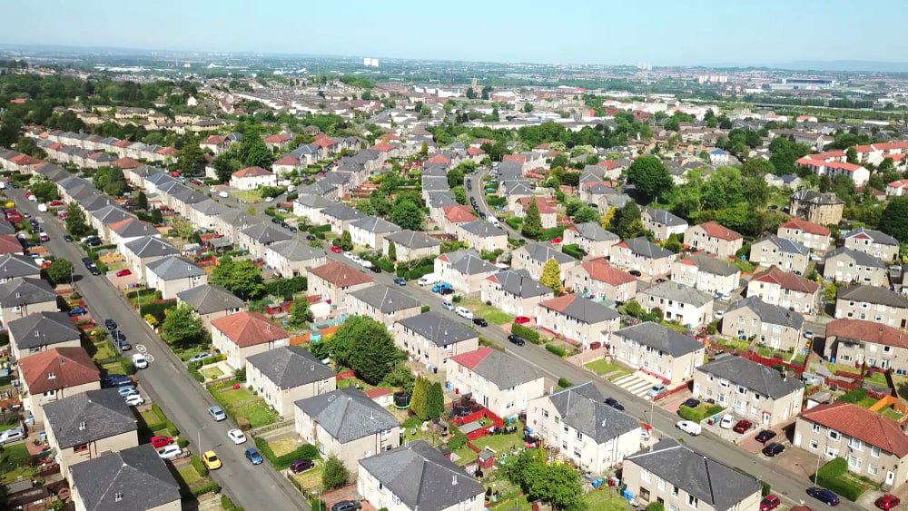 UKConstructionm's tweet photo. A four-year #residential new build programme has been launched with an Invitation to Participate (ITP) by #ScotlandExcel. #scottishhousing #housing https://t.co/gjXmDuSoah https://t.co/fIrk0nBcK2