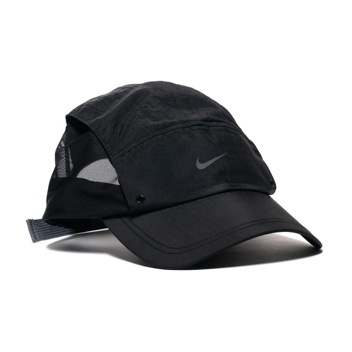 nike a cold wall cap