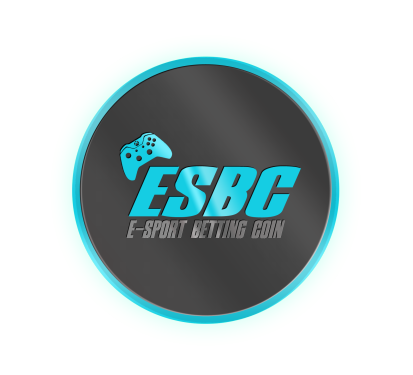 BithostCoin's tweet image. 📢 We have listed ESBC COIN in our BitHostlive platform for masternode hosting😀

bithostlive.com/coin_list

just a click -- sit back -- earn it 🎉

"BitHostlive" "One click MN setup with 25$ credit &amp;amp; 6.5$/mo only " 🎁

#freehosting #Altcoins #BitHostCoin #Hosting #crypro
$BIH $BTC