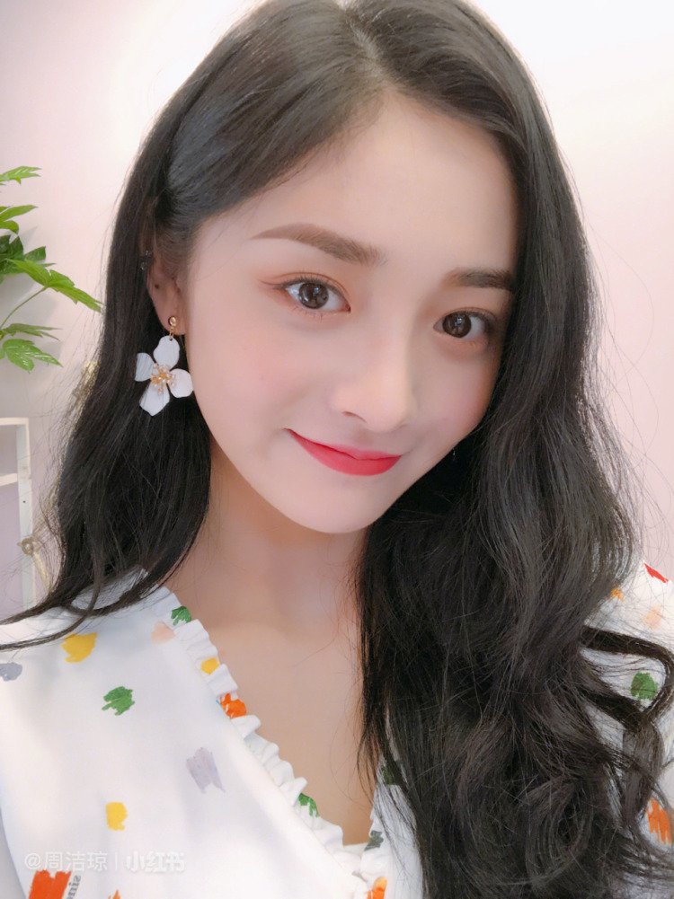 kyulkyungpic's tweet photo. 181212 https://t.co/sfdr5uG7mg