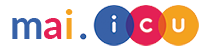 alpnames's tweet photo. We have just launched our Chinese facing reseller for DotICU, check it out! https://t.co/cYxu6qaZ5T
#doticu #alpnames #chinesedomains #reseller https://t.co/PbMw95lLMM