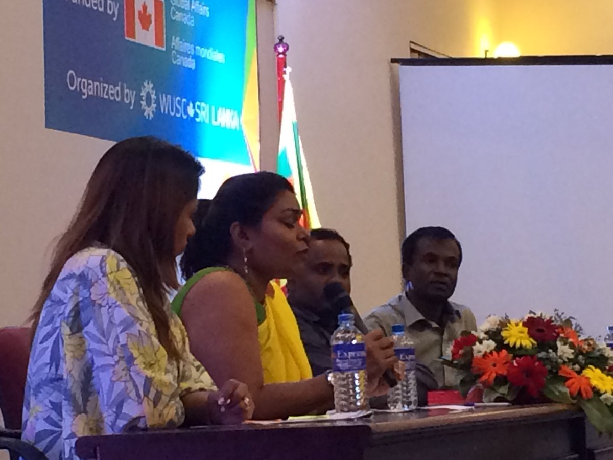 Hendry Helen tweet media