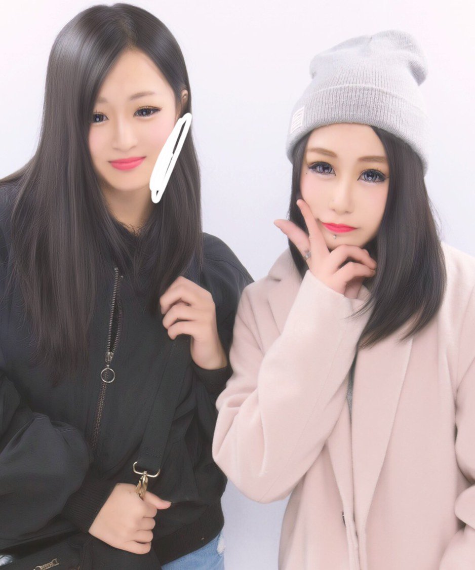 Kae_chiin's tweet photo. ~1213~
今年もみんなで🍖🍴✨
いっぱい笑ったし楽しすぎた☺💜
卒業しても年に1回はご飯いけたらいいなーとか思ってます。
みんなおつかれさん😍😍 https://t.co/fOmaVAFj10