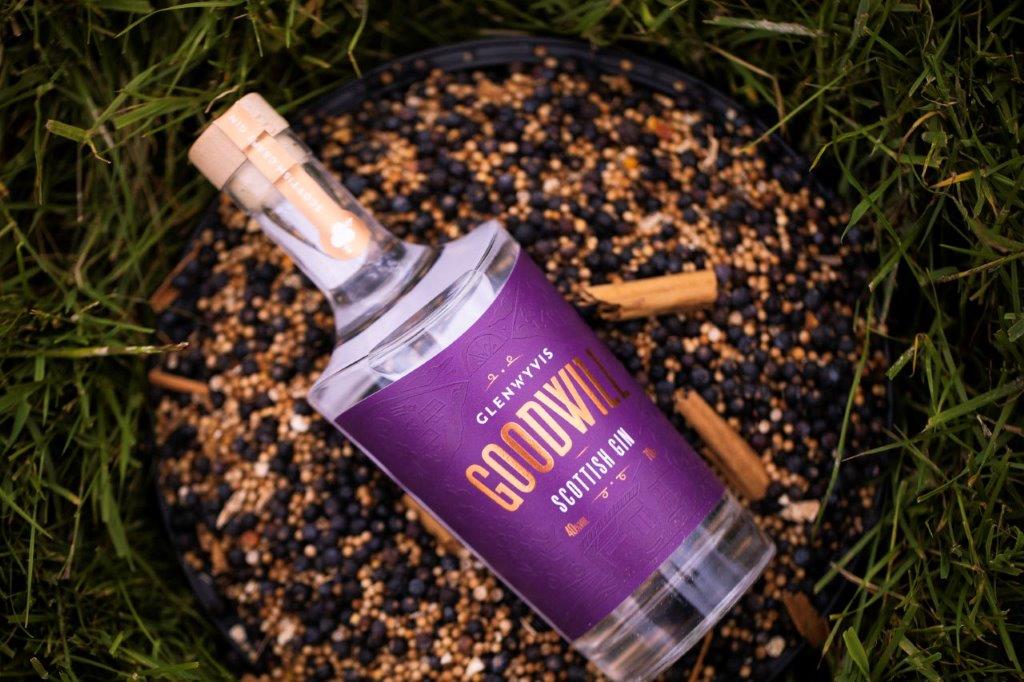 Details about all the latest products, our next trade event, a prestigious award, Schools Masterchef and our fantastic Christmas Turkey Hamper deal. - mailchi.mp/c523809ebf42/w…