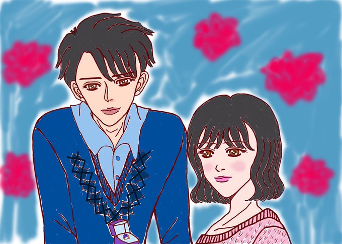大まるのtwitterイラスト検索結果 大まるのtwitterイラスト検索結果