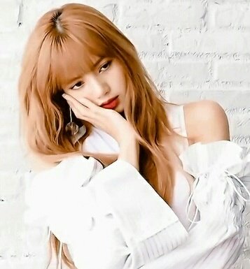 J1m1nP's tweet photo. Angel. 《♡》 https://t.co/bw0jCjliSW