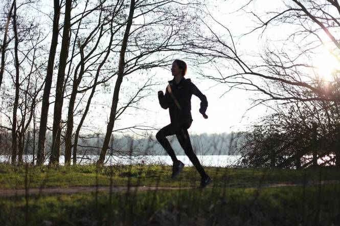 WilkinsonElles's tweet photo. Se motiver à faire du sport en hiver, ce n'est pas évident ! 
Voici quelques conseils pour y remédier.
#forme#sport
https://t.co/iGoM2N1OhJ https://t.co/vdOvLWQ3UC