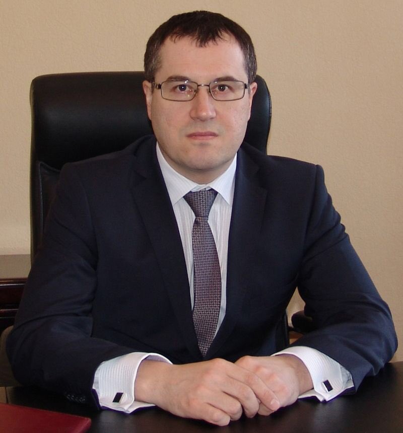 На внеочередном заседании собрания депутатов, был принят бюджет Чебаркульского городского округа на 2019 год и плановый период.
«Выражаю благодарность, депутатам, за оперативное принятие важного документа, - сказал Сергей Ковригин, глава города
#Чебаркуль #ЕдинаяРоссия