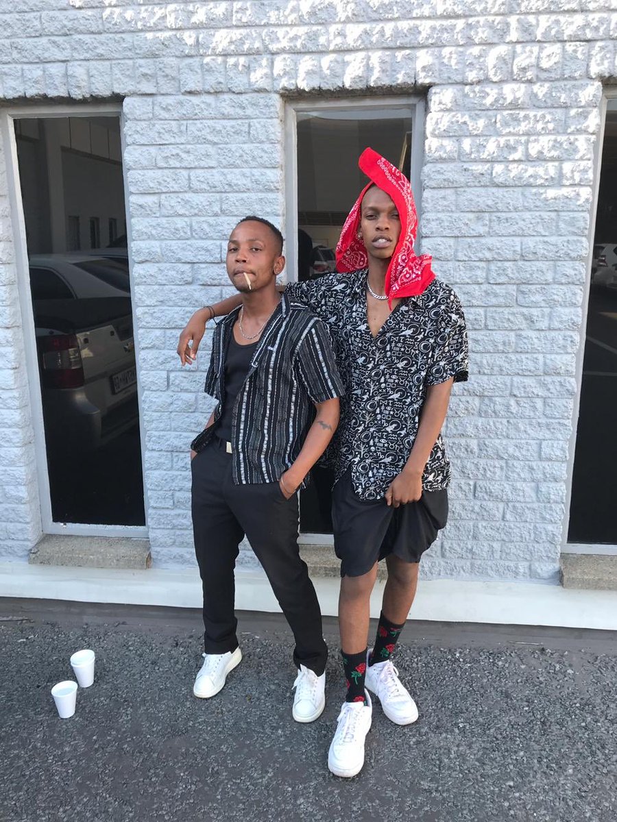 CharlieYamz's tweet photo. https://t.co/2buhQp5WA1