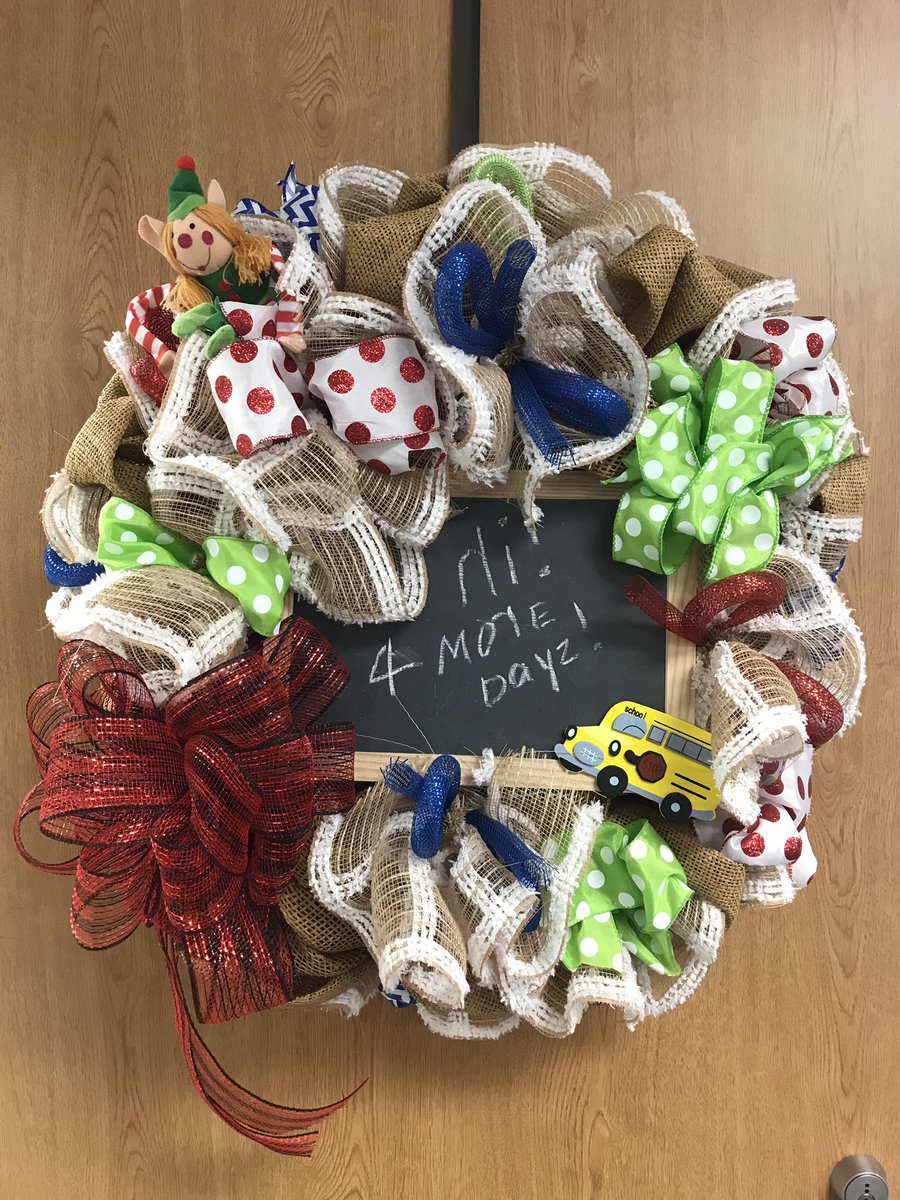 Sheldon Elementary First Grade tweet media