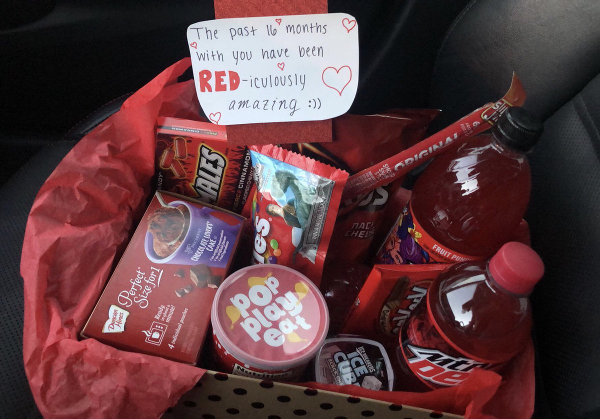 mjohnson_77's tweet photo. make HIM a basket:)) https://t.co/fgXG7jd8JB