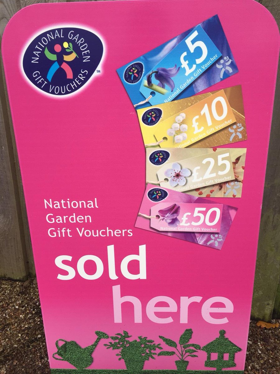 honitongardencentre tweet media