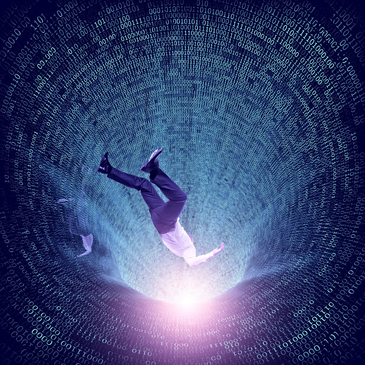 darklordjournal's tweet image. #ImAlwaysReadyFor WAAAAAAAAAAAAAAAAAGH WHAT IS GOING ON WHO AM I WHERE AM I WHERE O WHERE ARE MY PANTS?

....Perhaps not ALWAYS ready.