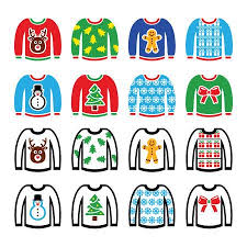 StStephens_Bury's tweet photo. Tomorrow is Christmas Jumper NON UNIFORM day. Children can wear Christmas jumpers, festive wear or their own clothes. Please bring in £1 as a donation for Save the Children/Grace's Place #helpingothers #livinglearninggrowing #adventkindness https://t.co/jjdFgdF32r