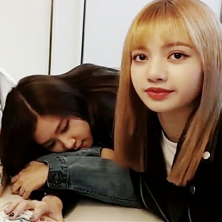 J1m1nP's tweet photo. https://t.co/nDxeBTbr2p