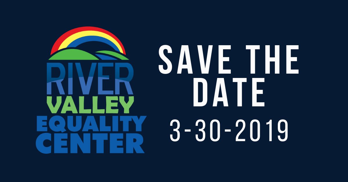 RVEC2012's tweet photo. Our Sixth Annual Gala is coming March 30th, 2019, and it'll be bigger and better than ever. Save the date! https://t.co/nM9zJPZiiA
