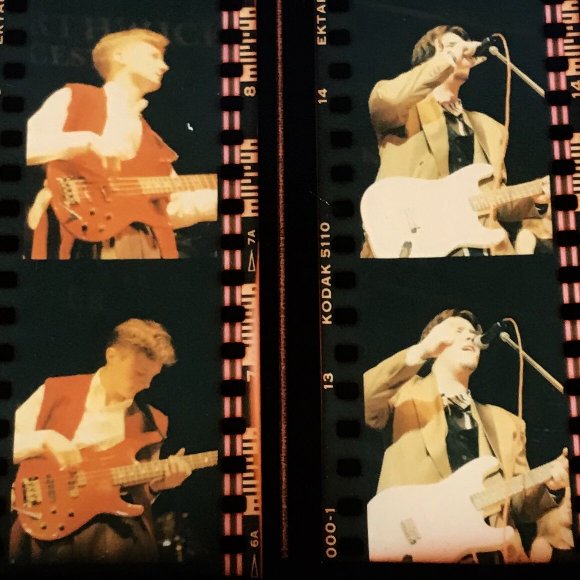SoulTrainUK's tweet photo. Simon and Tony performing at the Northwick Theatre Worcester 22+ years ago... #worcester #theatre #soul   #worcestershirehour https://t.co/c6gPyiD7an