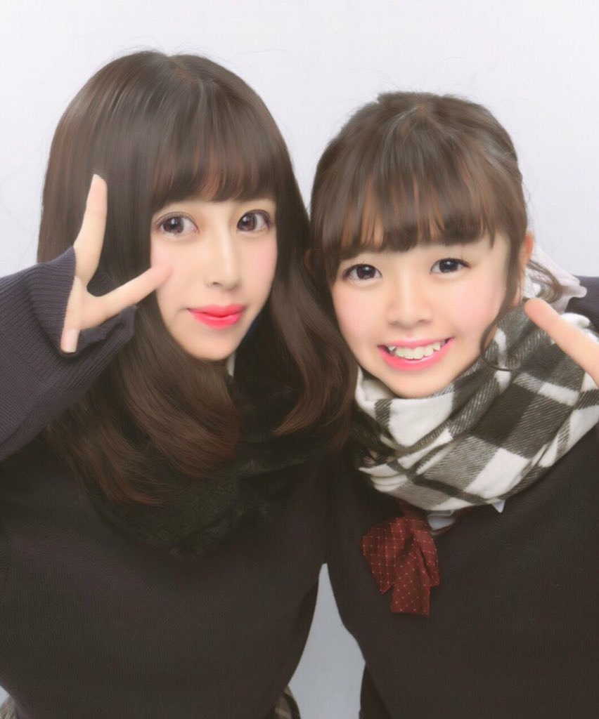 Fm499992's tweet photo. よき思い出(^^) https://t.co/LHNpdxvQEo