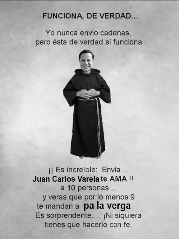 GiocondaValenz3's tweet photo. @CharlsLattan https://t.co/idF76eLVaQ