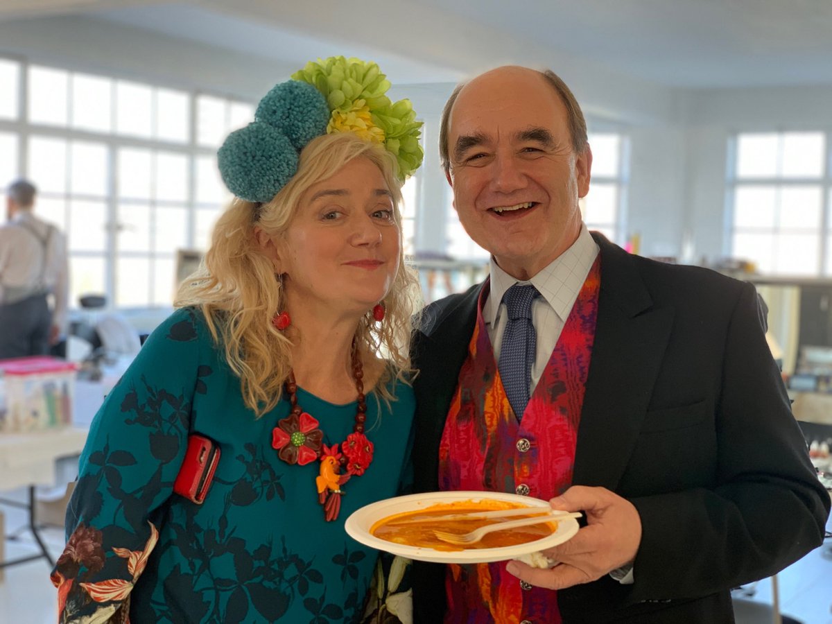 Still shagging.  #RNDwedding