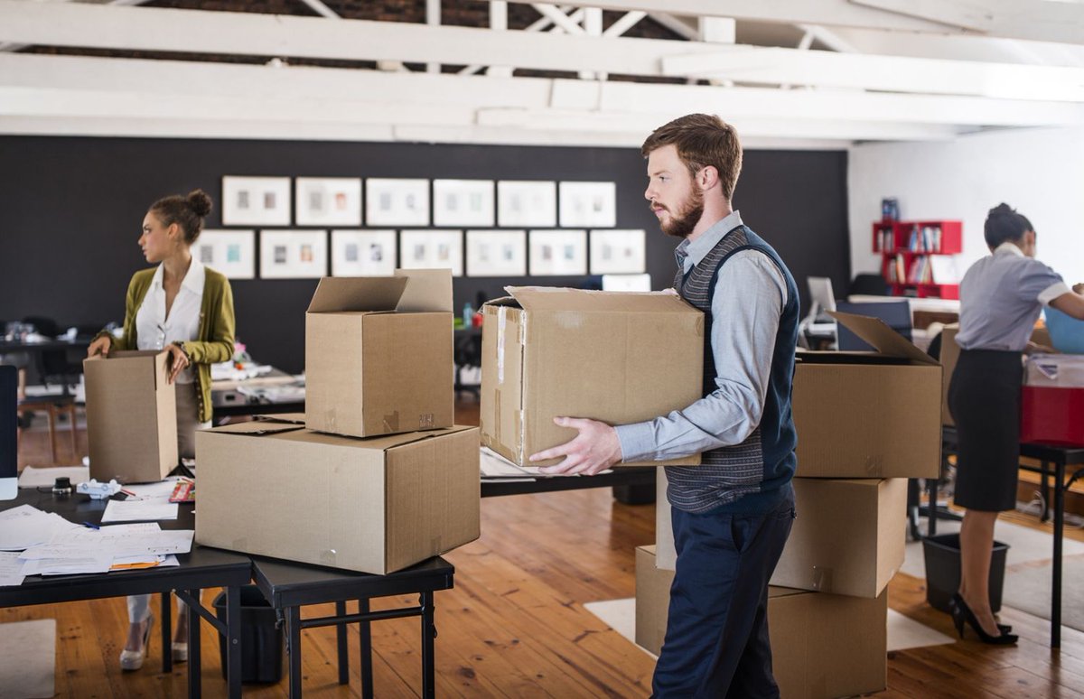 official_movers's tweet photo. Official Moving is well known Packers and Movers in NYC. We’ll bring the moving boxes and do all of the packing &amp; moving for you with safety. Call @ 212-991-8126 for knowing more about packing services NYC or visit: https://t.co/9jMPpFjdde 
#MovingCompany #Transportation https://t.co/q98KIYr8yr