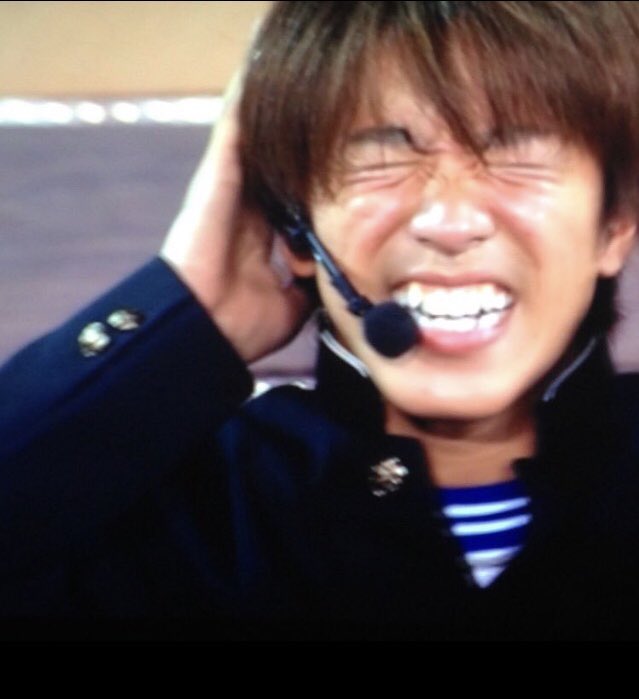 里桜 tweet media