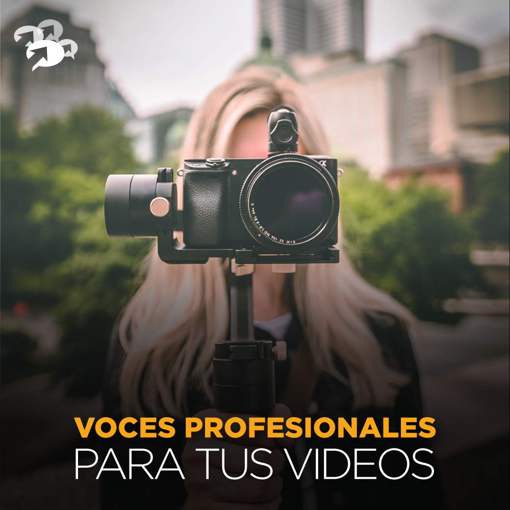 DirectVoices's tweet photo. Si eres creador de contenido audiovisual encuentra la voz adecuada para tu proyecto en https://t.co/VgXf0R3EYa https://t.co/HbTSj0GEEn