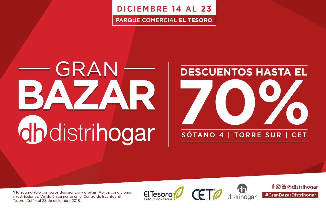 Nike store el clearance tesoro