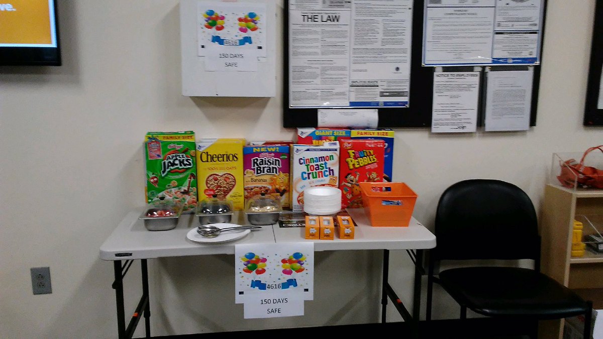 JW Dalton tweet media