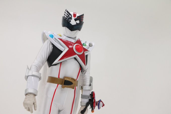 シシレッドのtwitterイラスト検索結果