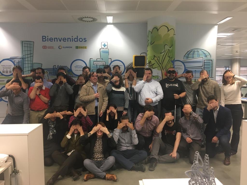 Soret Pilar tweet media