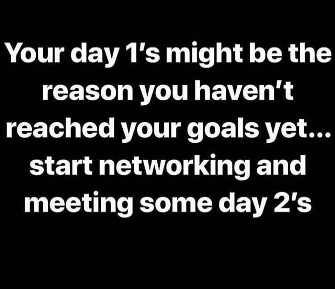 herbgab28's tweet photo. https://t.co/p2HNTaRTGj